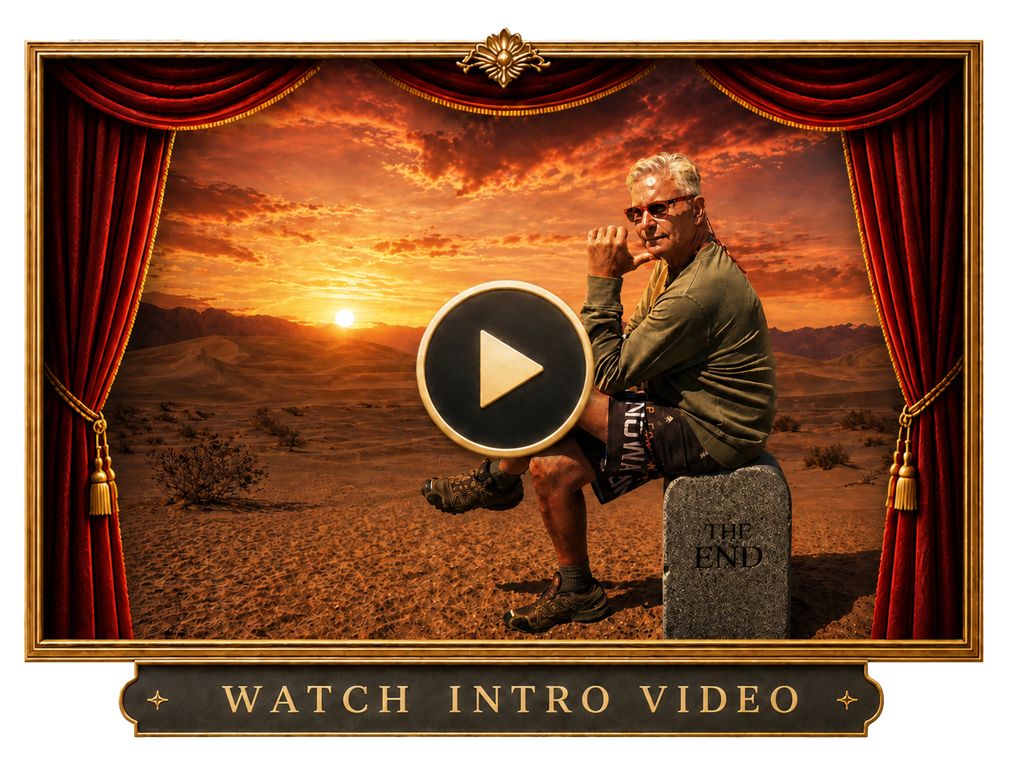 Intro Video ansehen