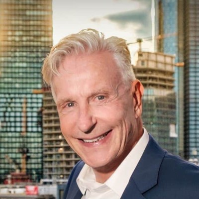 Thomas Kramer