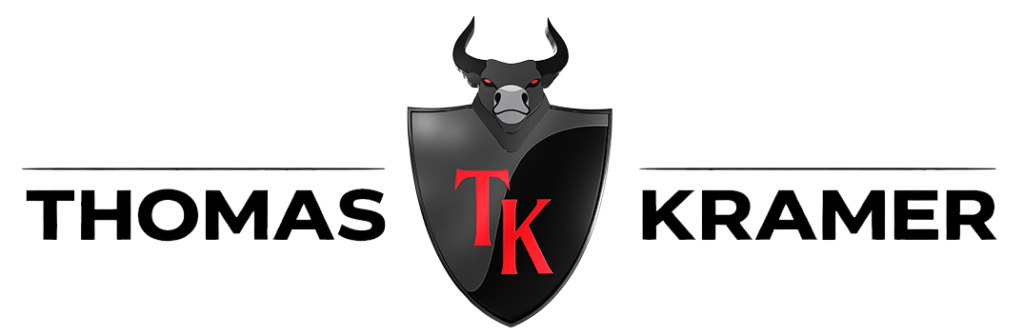 TK NEW BRANDING