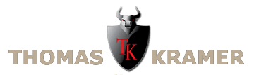 TK NEW BRANDING